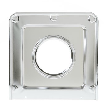 Discontinued WB32X90 CKD56320