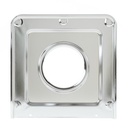 Discontinued WB32X90 CKD56320