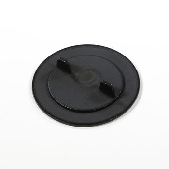 Cap 316010901 CKD56321