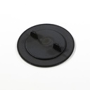 Cap 316010901 CKD56321