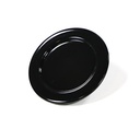 Cap 316010901 CKD56321