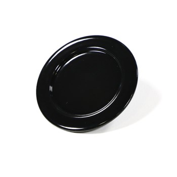 Cap 316010901 CKD56321