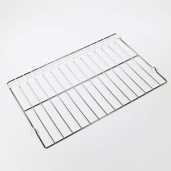 Rack 318025314 CKD56322