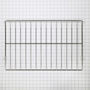 Rack 318025314 CKD56322