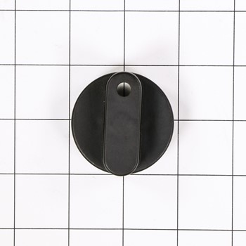 Discontinued 318319302 CKD56323