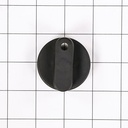 Discontinued 318319302 CKD56323