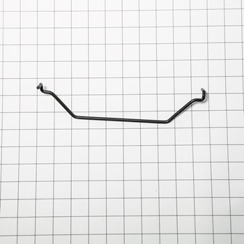 Sprt-Elmnt 700819 CKD56324