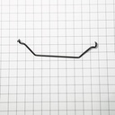 Sprt-Elmnt 700819 CKD56324