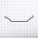 Sprt-Elmnt 700819 CKD56324