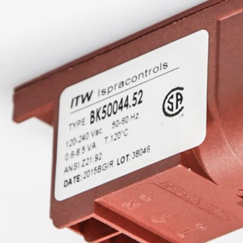 Spark Module WB13X46909 CKD56325