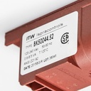 Spark Module WB13X46909 CKD56325