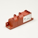 Spark Module WB13X46909 CKD56325