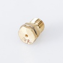 Orifice Spud Assy-Lp WB28T10017 CKD56328