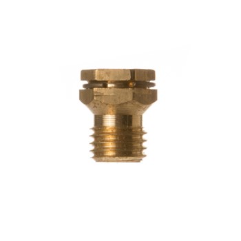 Orifice Spud Assy-Lp WB28T10017 CKD56328