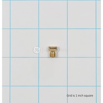 Orifice Spud Assy-Lp WB28T10017 CKD56328