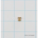 Orifice Spud Assy-Lp WB28T10017 CKD56328