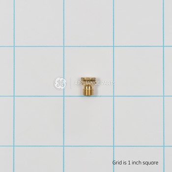 Orifice Spud Assy-Lp WB28T10017 CKD56328