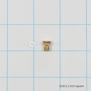 Orifice Spud Assy-Lp WB28T10017 CKD56328