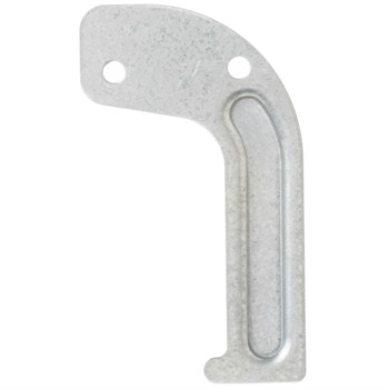 Arm Anti Tip WB2K12 CKD56331