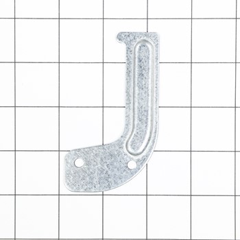 Arm Anti Tip WB2K12 CKD56331