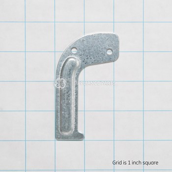 Arm Anti Tip WB2K12 CKD56331