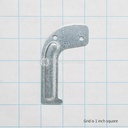 Arm Anti Tip WB2K12 CKD56331