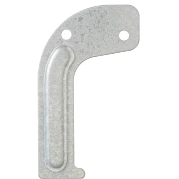 Arm Anti Tip WB2K12 CKD56331