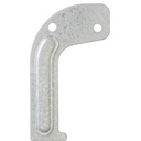 Arm Anti Tip WB2K12 CKD56331