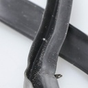 Gasket For Oven Front 4 Side 411118 CKD56332