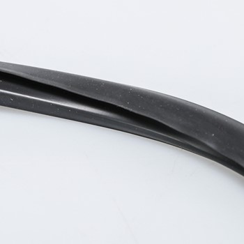 Gasket For Oven Front 4 Side 411118 CKD56332