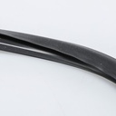 Gasket For Oven Front 4 Side 411118 CKD56332