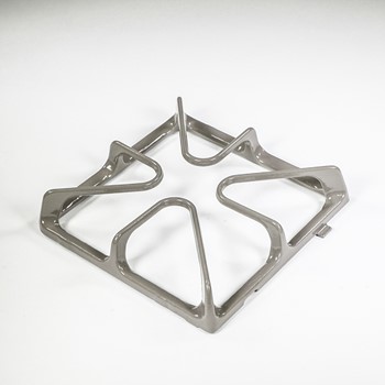 Grate (Taupe) WB31K10044 CKD56333