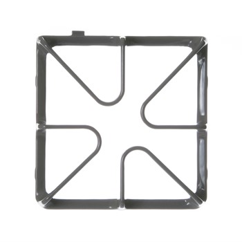 Grate (Taupe) WB31K10044 CKD56333