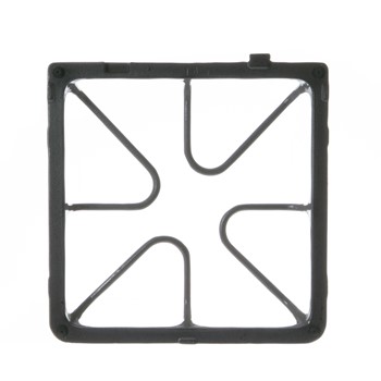 Grate (Taupe) WB31K10044 CKD56333