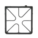 Grate (Taupe) WB31K10044 CKD56333