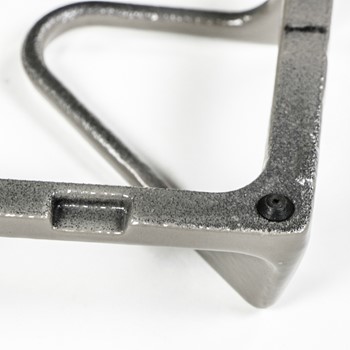 Grate (Taupe) WB31K10044 CKD56333