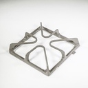 Grate (Taupe) WB31K10044 CKD56333