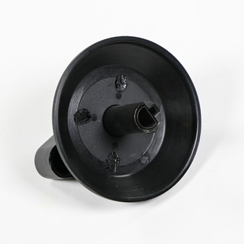 Knob 318341400 CKD56335