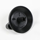 Knob 318341400 CKD56335