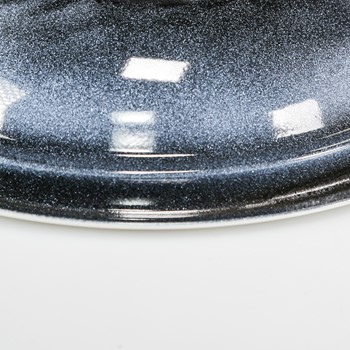 Biscuit Drip Bowl Set, 2 W10288050 CKD56336