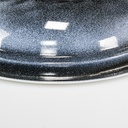 Biscuit Drip Bowl Set, 2 W10288050 CKD56336