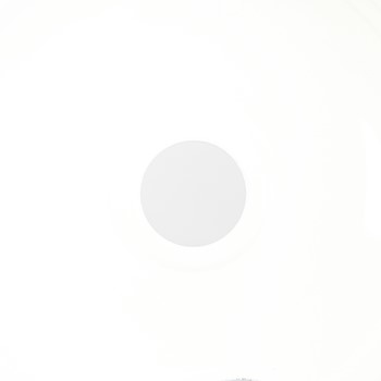 Biscuit Drip Bowl Set, 2 W10288050 CKD56336