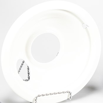 Biscuit Drip Bowl Set, 2 W10288050 CKD56336