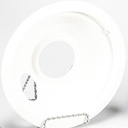 Biscuit Drip Bowl Set, 2 W10288050 CKD56336