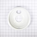 Biscuit Drip Bowl Set, 2 W10288050 CKD56336