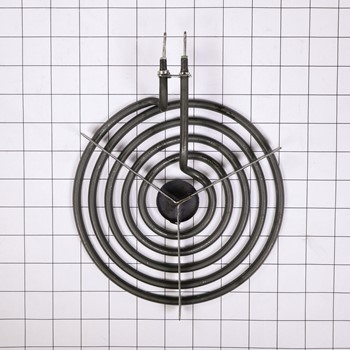 Heating Element 00484783 CKD56337