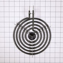 Heating Element 00484783 CKD56337