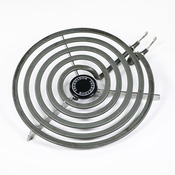 Heating Element 00484783 CKD56337