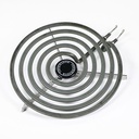 Heating Element 00484783 CKD56337