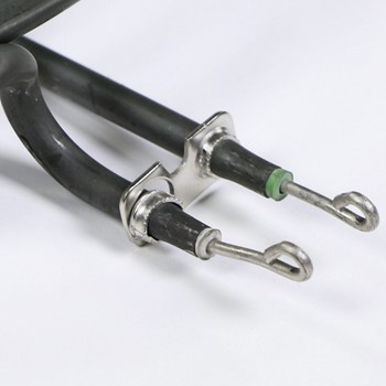 Heating Element 00484783 CKD56337